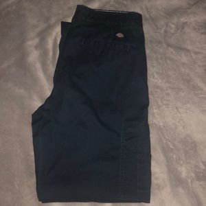 Dickies pants